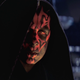 Illustration for article titled 5 Things the Star Wars Prequels Did Right